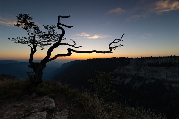 Creux du Van, momente-der-schoepfung.ch