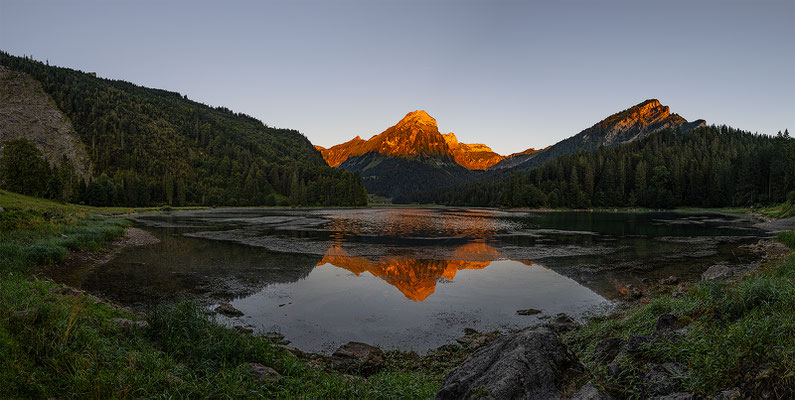 Obersee, momente-der-schoepfung.ch