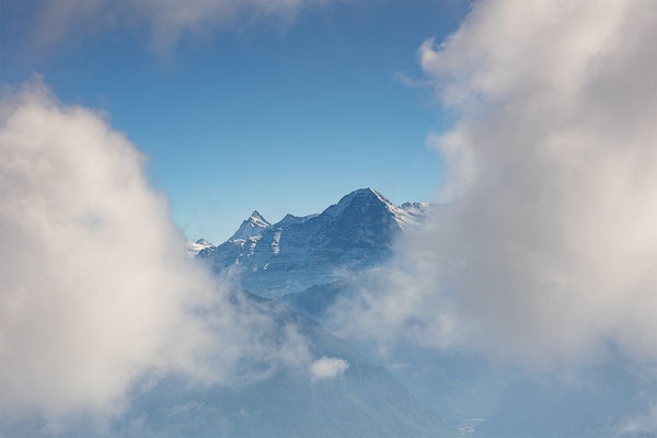 Sicht vom Niederhorn, momente-der-schoepfung.ch