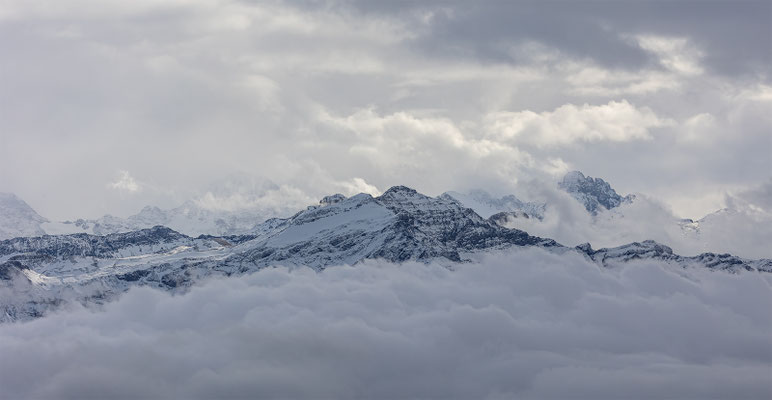 Sicht vom Niederhorn, momente-der-schoepfung.ch
