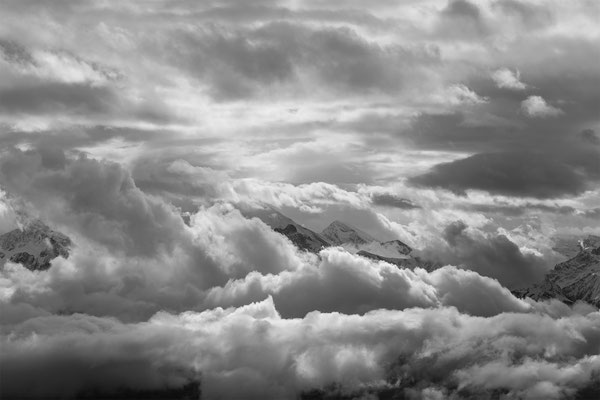 Sicht vom Niederhorn, momente-der-schoepfung.ch