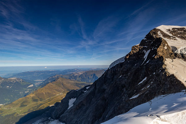 Jungfraujoch, momente-der-schoepfung.ch