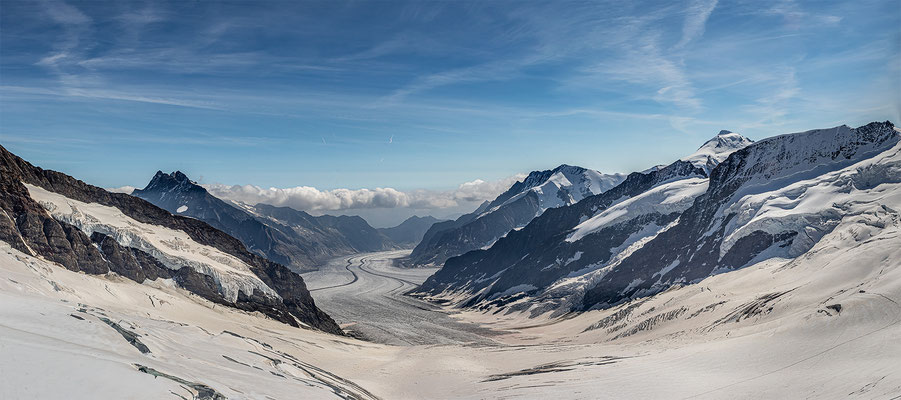 Jungfraujoch, momente-der-schoepfung.ch