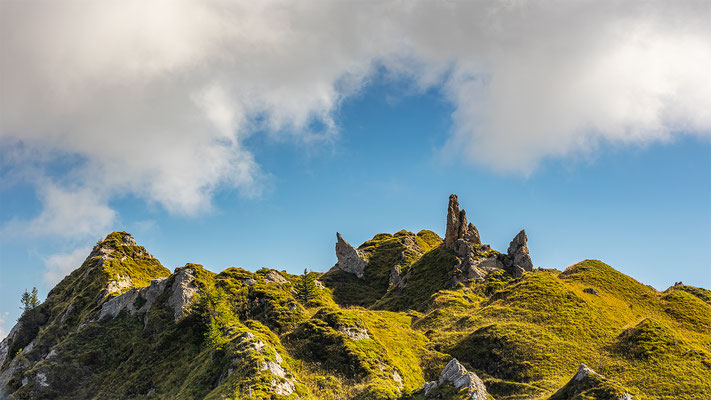Lenk Höhenweg, momente-der-schoepfung.ch