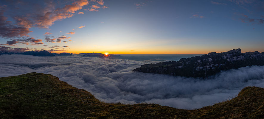 Sicht vom Niederhorn, momente-der-schoepfung.ch