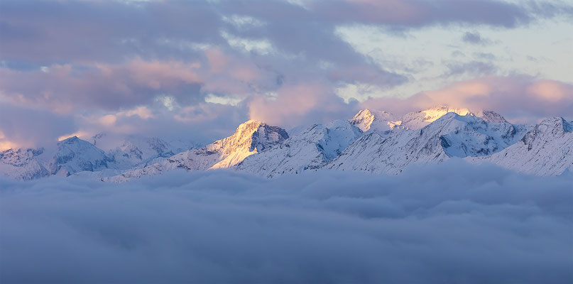 Sicht vom Niederhorn, momente-der-schoepfung.ch