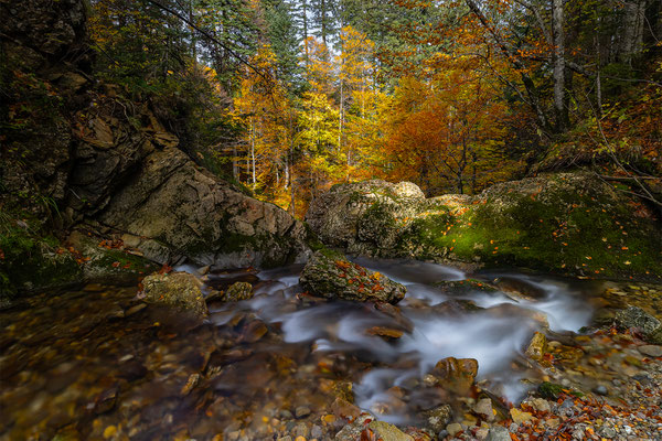 Wengibachfälle, momente-der-schoepfung.ch