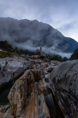 Verzasca, momente-der-schoepfung.ch