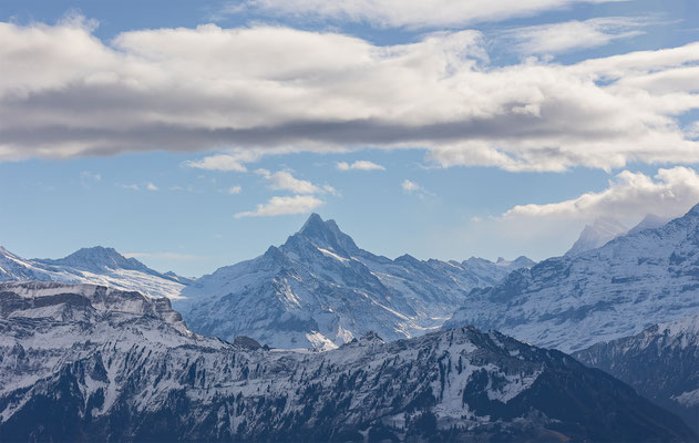 Sicht vom Niederhorn, momente-der-schoepfung.ch