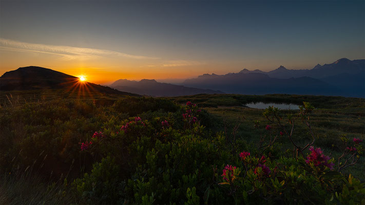 Sicht vom Niederhorn, momente-der-schoepfung.ch