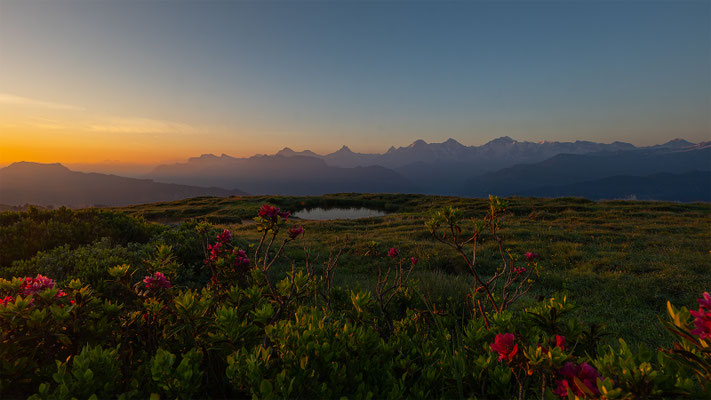 Sicht vom Niederhorn, momente-der-schoepfung.ch