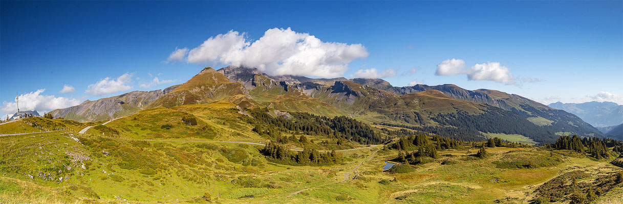 Grosse Scheidegg, momente-der-schopfung.ch 