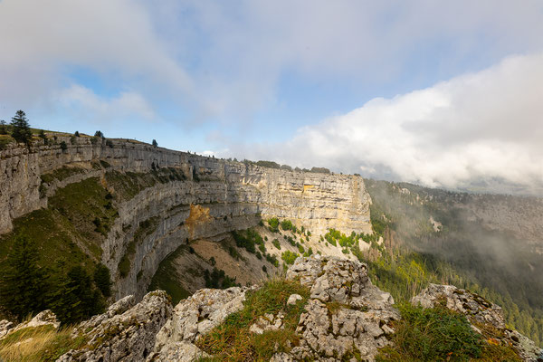 Creux du Van, momente-der-schoepfung.ch