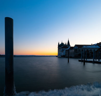 Steckborn, momente-der-schoepfung.ch