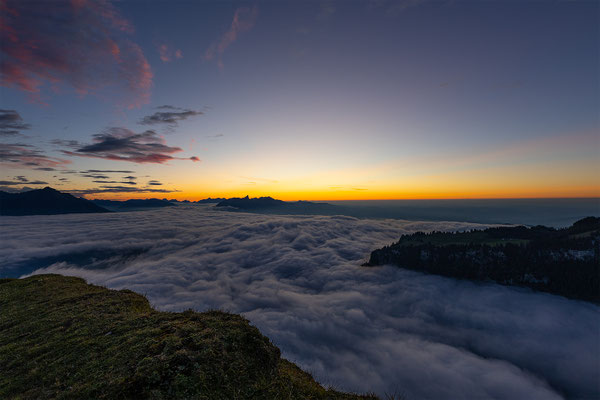 Sicht vom Niederhorn, momente-der-schoepfung.ch