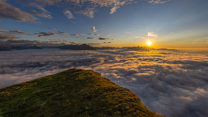 Sicht vom Niederhorn, momente-der-schoepfung.ch