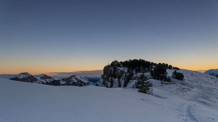 Sicht vom Niederhorn, momente-der-schoepfung.ch