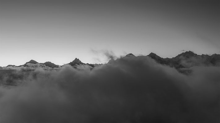 Sicht vom Niederhorn, momente-der-schoepfung.ch