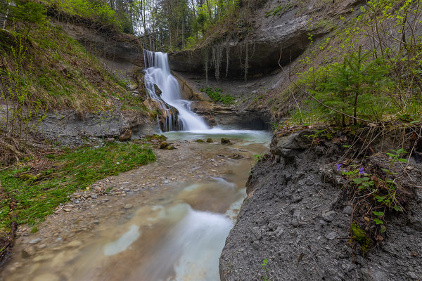 Neuthal, momente-der-schoepfung.ch