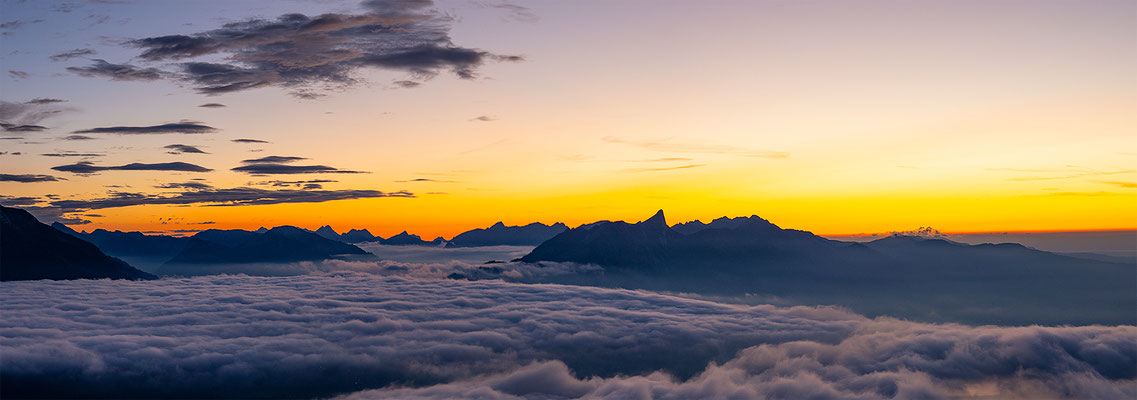 Sicht vom Niederhorn, momente-der-schoepfung.ch