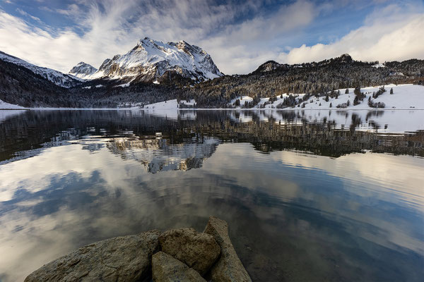 Wäggital, momente-der-schoepfung.ch