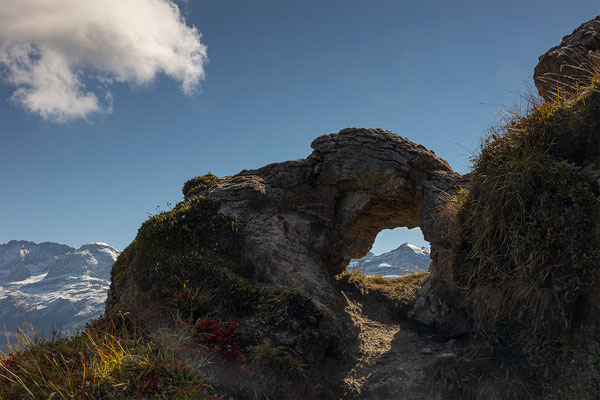 Lenk Höhenweg, momente-der-schoepfung.ch