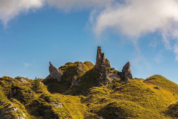 Lenk Höhenweg, momente-der-schoepfung.ch