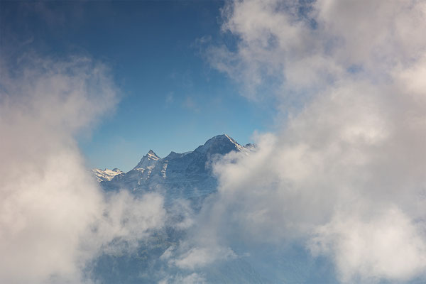 Sicht vom Niederhorn, momente-der-schoepfung.ch