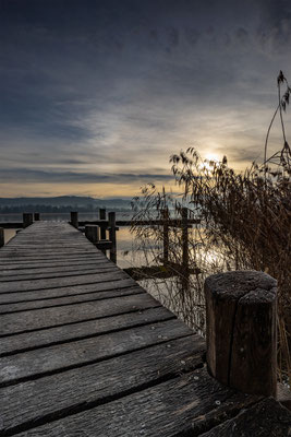 Pfäffikersee, momente-der-schoepfung.ch