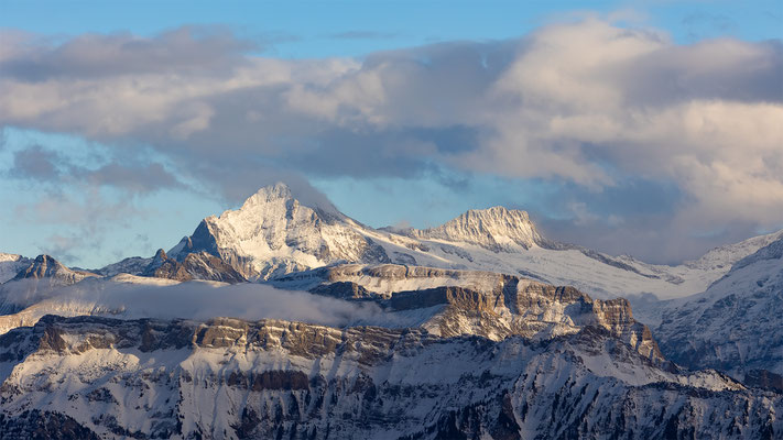 Sicht vom Niederhorn, momente-der-schoepfung.ch