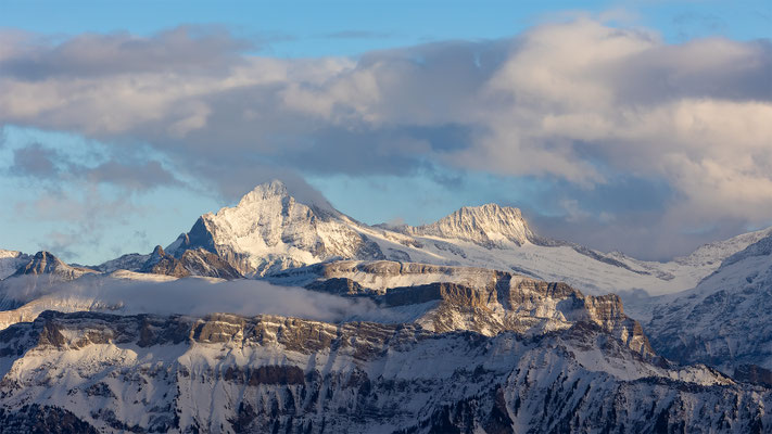 Sicht vom Niederhorn, momente-der-schoepfung.ch