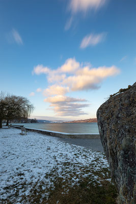 Steckborn, momente-der-schoepfung.ch