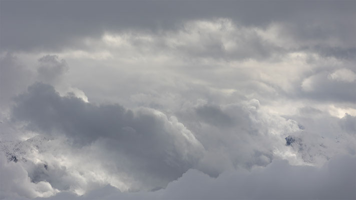Sicht vom Niederhorn, momente-der-schoepfung.ch
