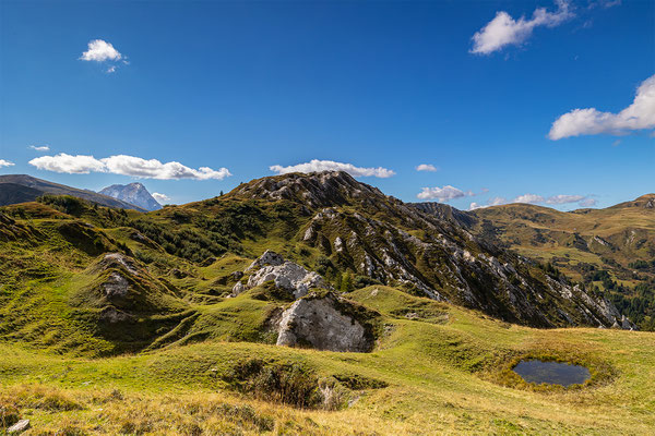 Lenk Höhenweg, momente-der-schoepfung.ch