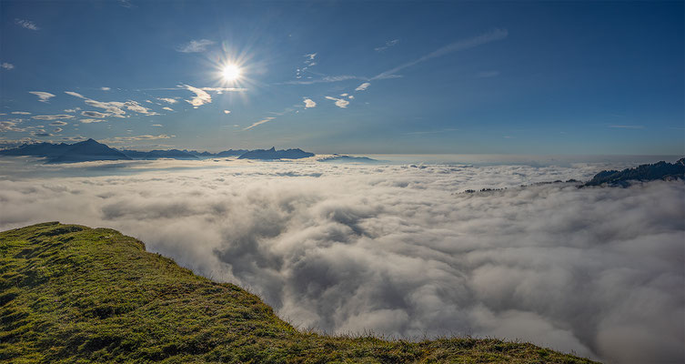 Sicht vom Niederhorn, momente-der-schoepfung.ch