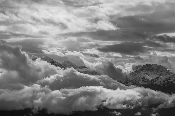 Sicht vom Niederhorn, momente-der-schoepfung.ch