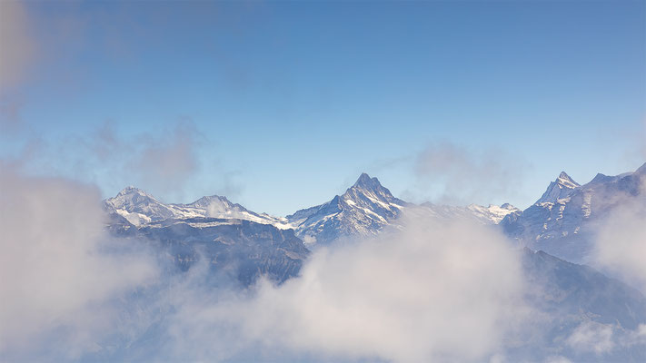Sicht vom Niederhorn, momente-der-schoepfung.ch