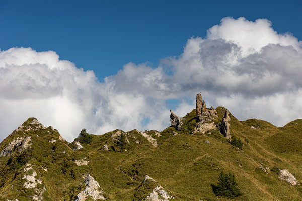 Lenk Höhenweg, momente-der-schoepfung.ch