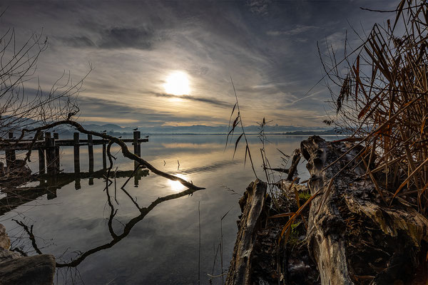 Pfäffikersee, momente-der-schoepfung.ch