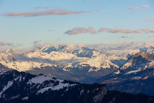 Sicht vom Niederhorn, momente-der-schoepfung.ch