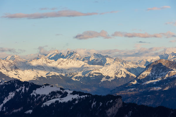 Sicht vom Niederhorn, momente-der-schoepfung.ch