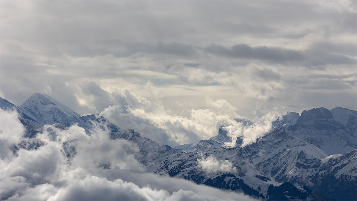 Sicht vom Niederhorn, momente-der-schoepfung.ch
