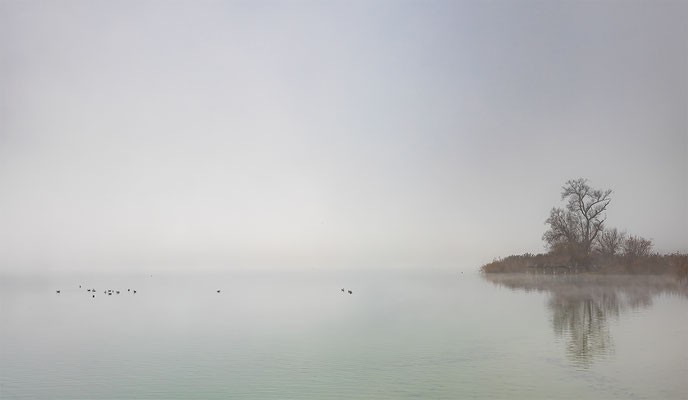 Pfäffikersee, momente-der-schoepfung.ch