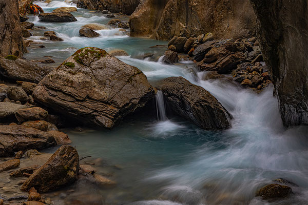 Rosenlauischlucht, momente-der-schoepfung.ch