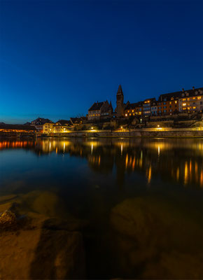 Bremgarten, momente-der-schoepfung.ch