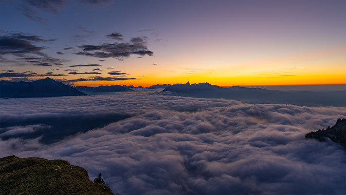 Sicht vom Niederhorn, momente-der-schoepfung.ch