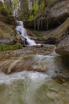 Neuthal, momente-der-schoepfung.ch