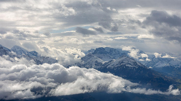 Sicht vom Niederhorn, momente-der-schoepfung.ch