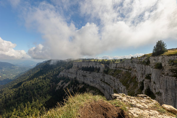 Creux du Van, momente-der-schoepfung.ch