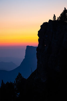 Sicht vom Niederhorn, momente-der-schoepfung.ch